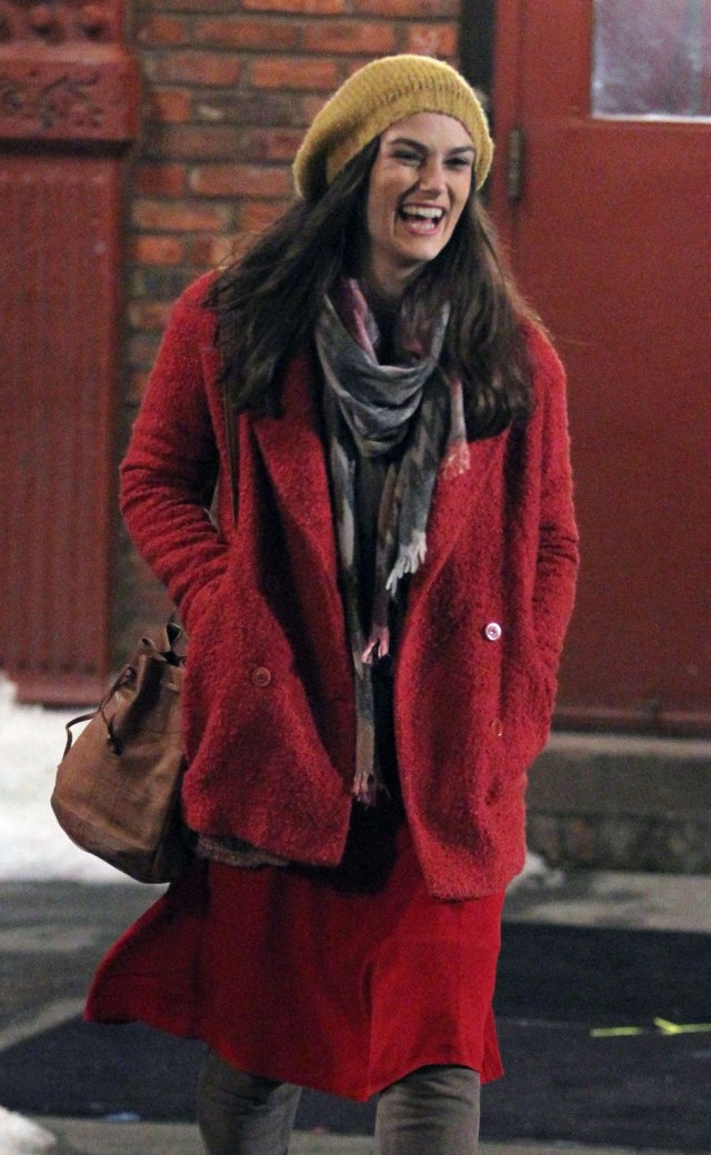 Gizli Güzellik Fotoğrafı