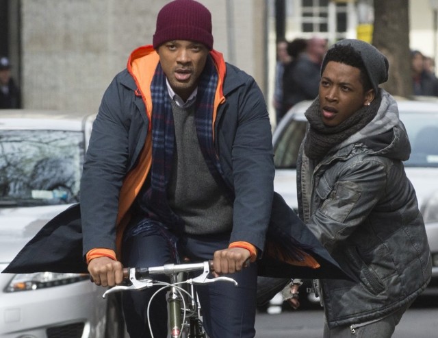 Gizli Güzellik Fotoğrafı