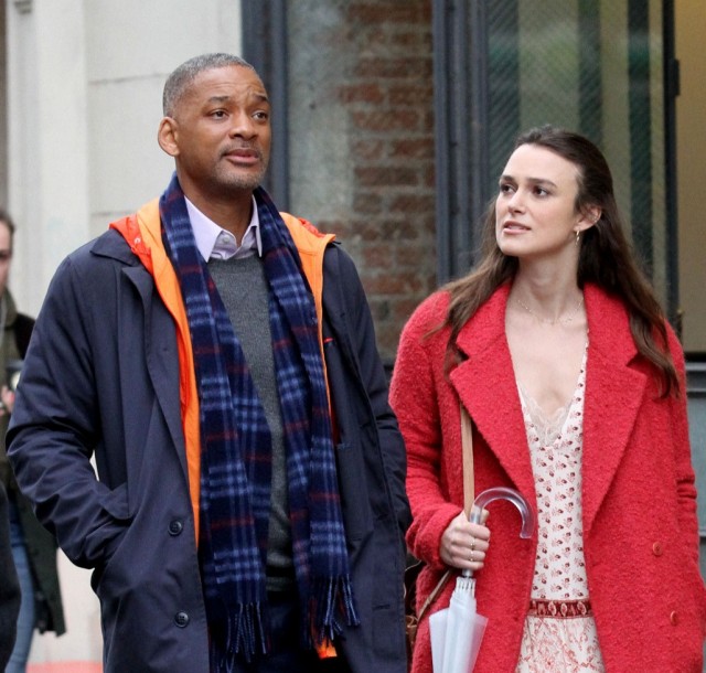 Gizli Güzellik Fotoğrafı