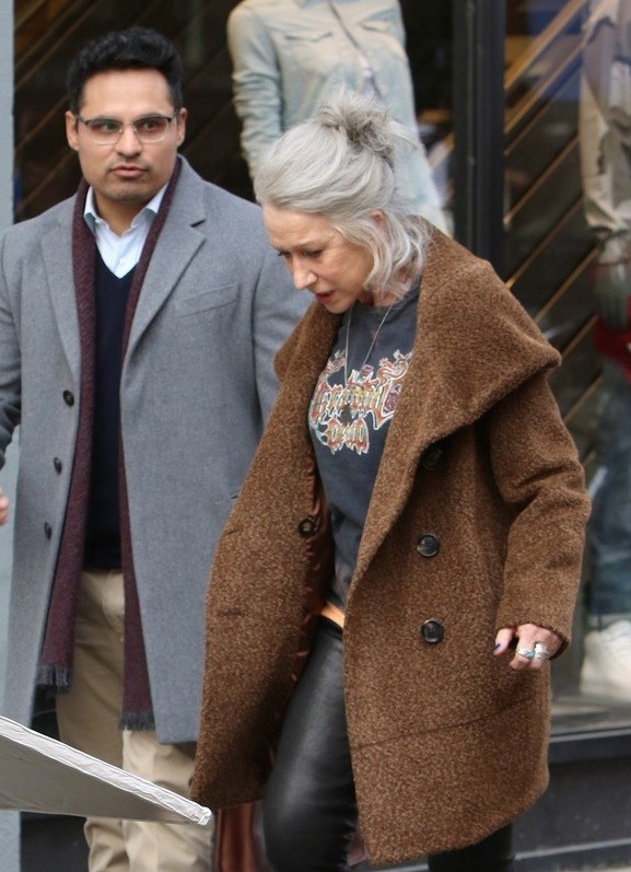 Gizli Güzellik Fotoğrafı