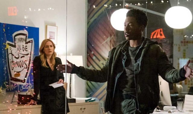 Gizli Güzellik Fotoğrafı