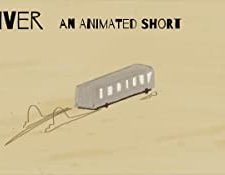 Bus Driver (2015) afişi