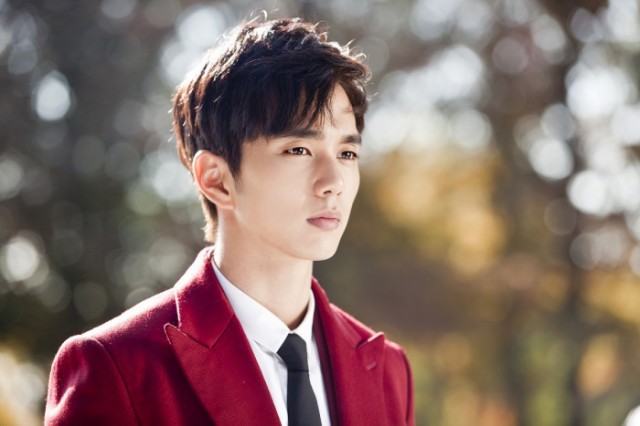 Remember Fotoğrafı