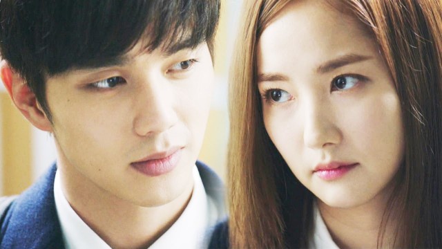 Remember Fotoğrafı