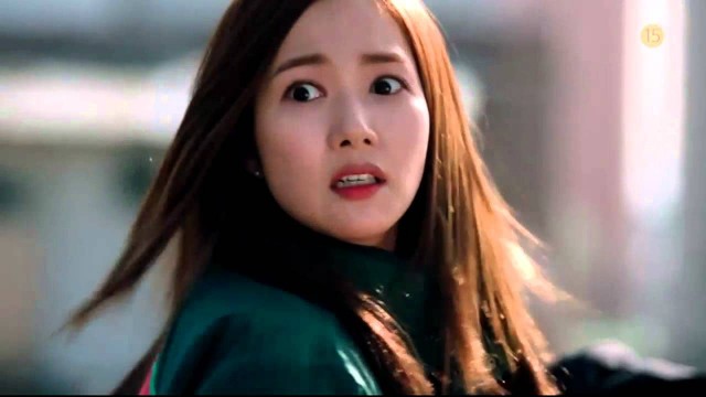 Remember Fotoğrafı