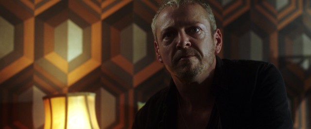 The Myth of Hopelessness Fotoğrafı