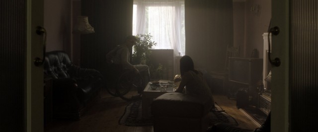 The Myth of Hopelessness Fotoğrafı