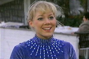 Ice Castles Fotoğrafı