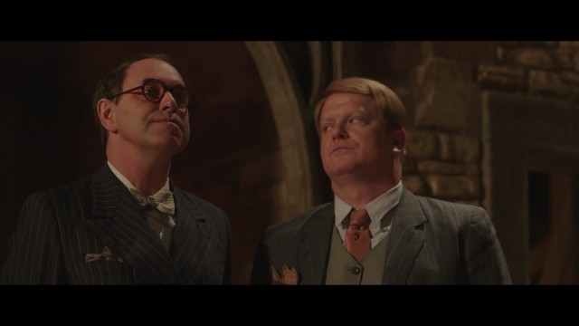 Lída Baarová Fotoğrafı