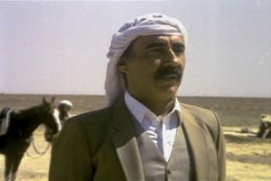 Züğürt Ağa Fotoğrafı