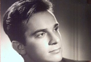 Karılar Koğuşu fotoğrafı