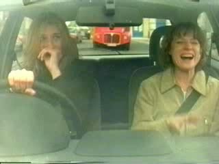 Profesyonel Kızlar Fotoğrafı