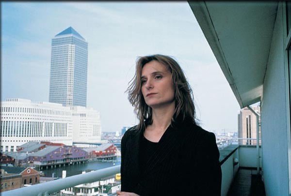 Profesyonel Kızlar Fotoğrafı