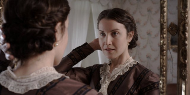 Freud's Magic Powder Fotoğrafı