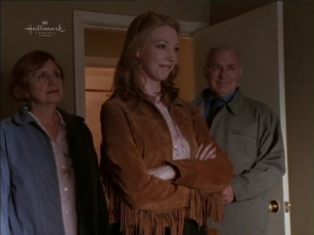 Gözler Yalan Söylemez Fotoğrafı