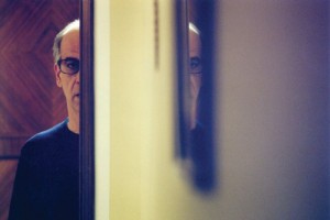 Aşkın Bedeli fotoğrafı