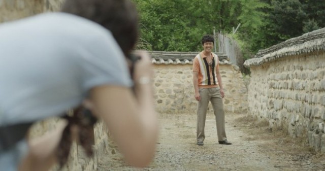 Dear..Lena Fotoğrafı