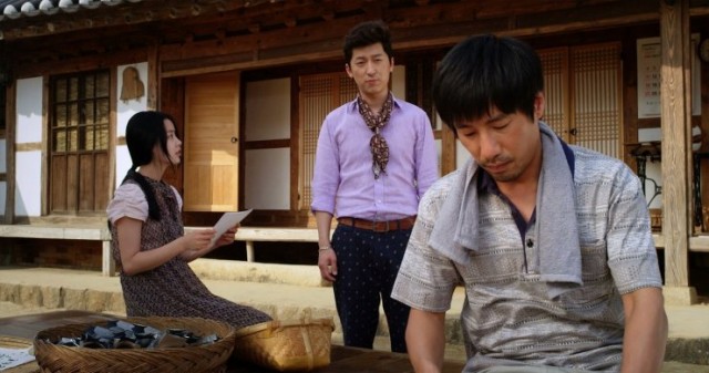 Dear..Lena Fotoğrafı