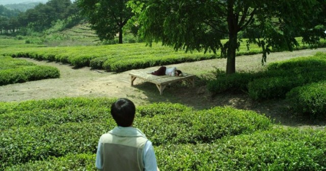 Dear..Lena Fotoğrafı