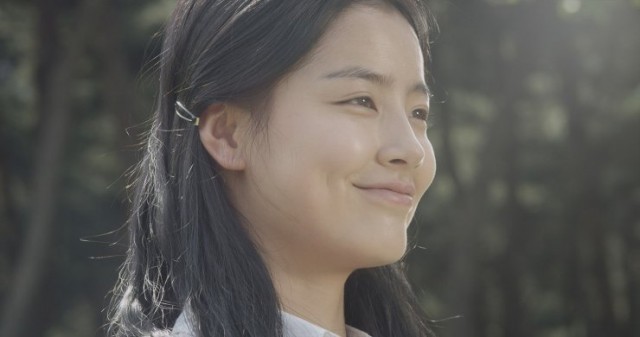 Dear..Lena Fotoğrafı