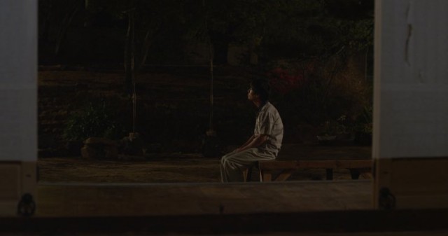 Dear..Lena Fotoğrafı