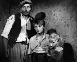 Yasak Oyunlar Fotoğrafı