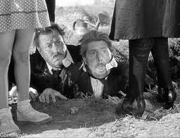 Yasak Oyunlar Fotoğrafı