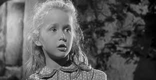 Yasak Oyunlar Fotoğrafı