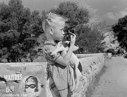 Yasak Oyunlar Fotoğrafı