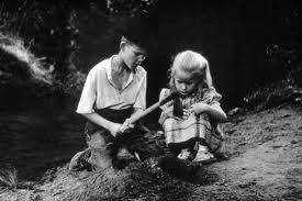 Yasak Oyunlar Fotoğrafı