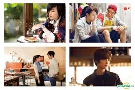 Café Waiting Love fotoğrafı