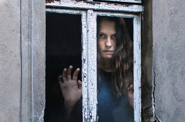 Berlin Sendromu fotoğrafı