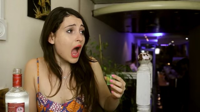 Blind Hopes 2: Magic of Sex Fotoğrafı