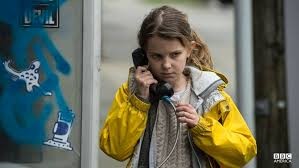 Intruders Fotoğrafı