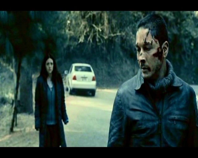 Km 31: Kilometro 31 Fotoğrafı