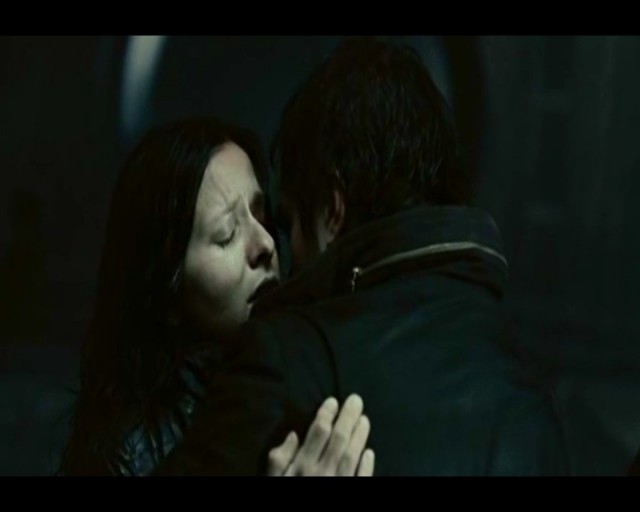 Km 31: Kilometro 31 fotoğrafı