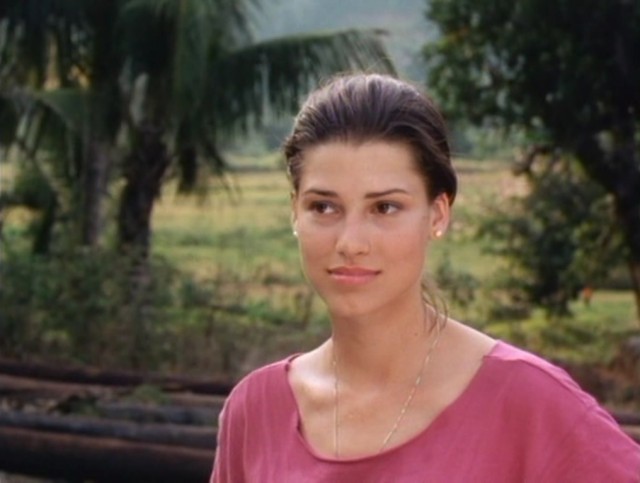 Savaş Tarlaları Fotoğrafı