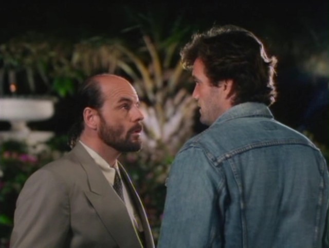 Savaş Tarlaları Fotoğrafı