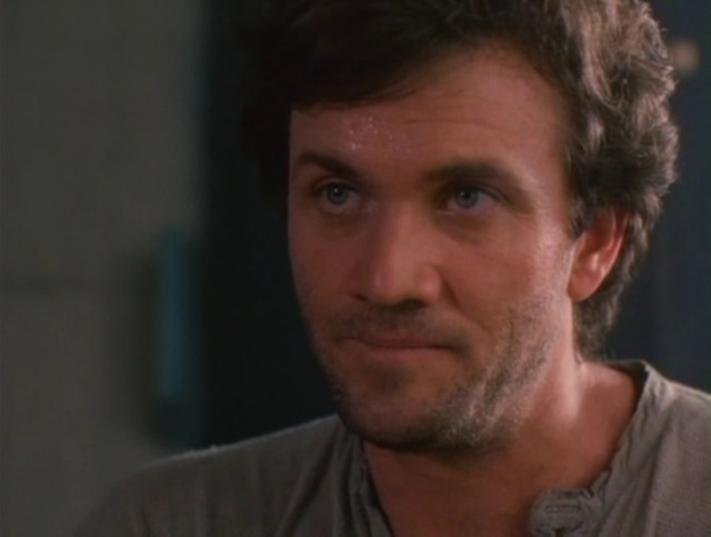 Savaş Tarlaları Fotoğrafı