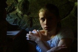 Powerless Fotoğrafı