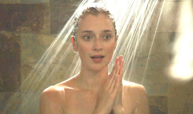 Always Shine Fotoğrafı