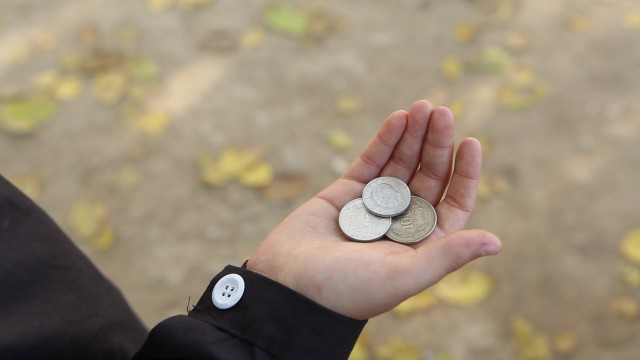 Mutluluktan Ağlanır Mı? Fotoğrafı