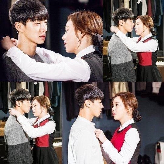 Monseuteo Fotoğrafı