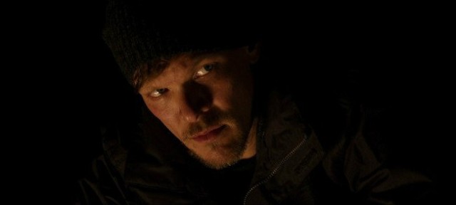 Ansızın Fotoğrafı