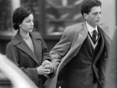 Il Posto Fotoğrafı