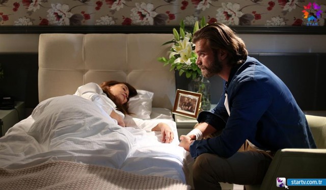 Cesur ve Güzel fotoğrafı