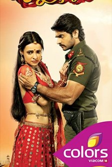 Sensiz Olmaz (2013) afişi