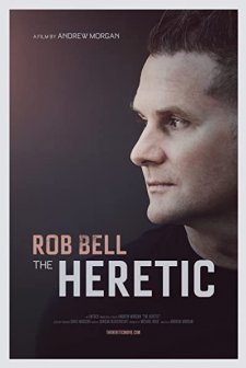 Come Sunday (2018) afişi