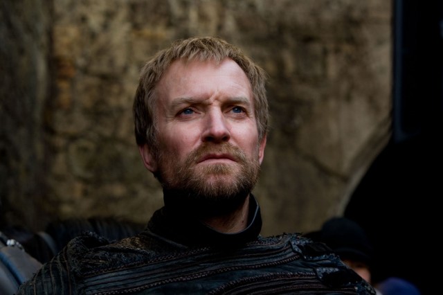 Cadılar Zamanı fotoğrafı