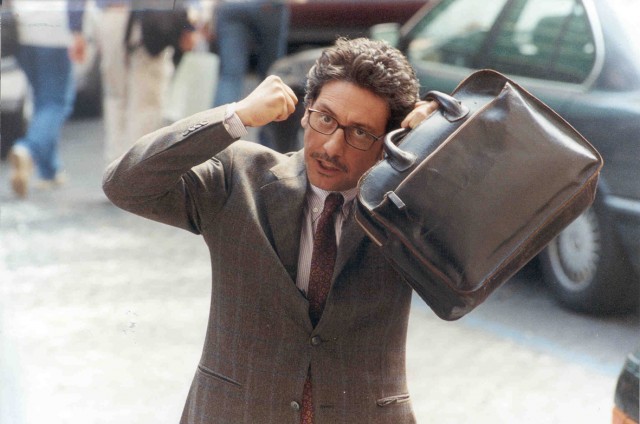 Katerina Büyük Şehirde fotoğrafı